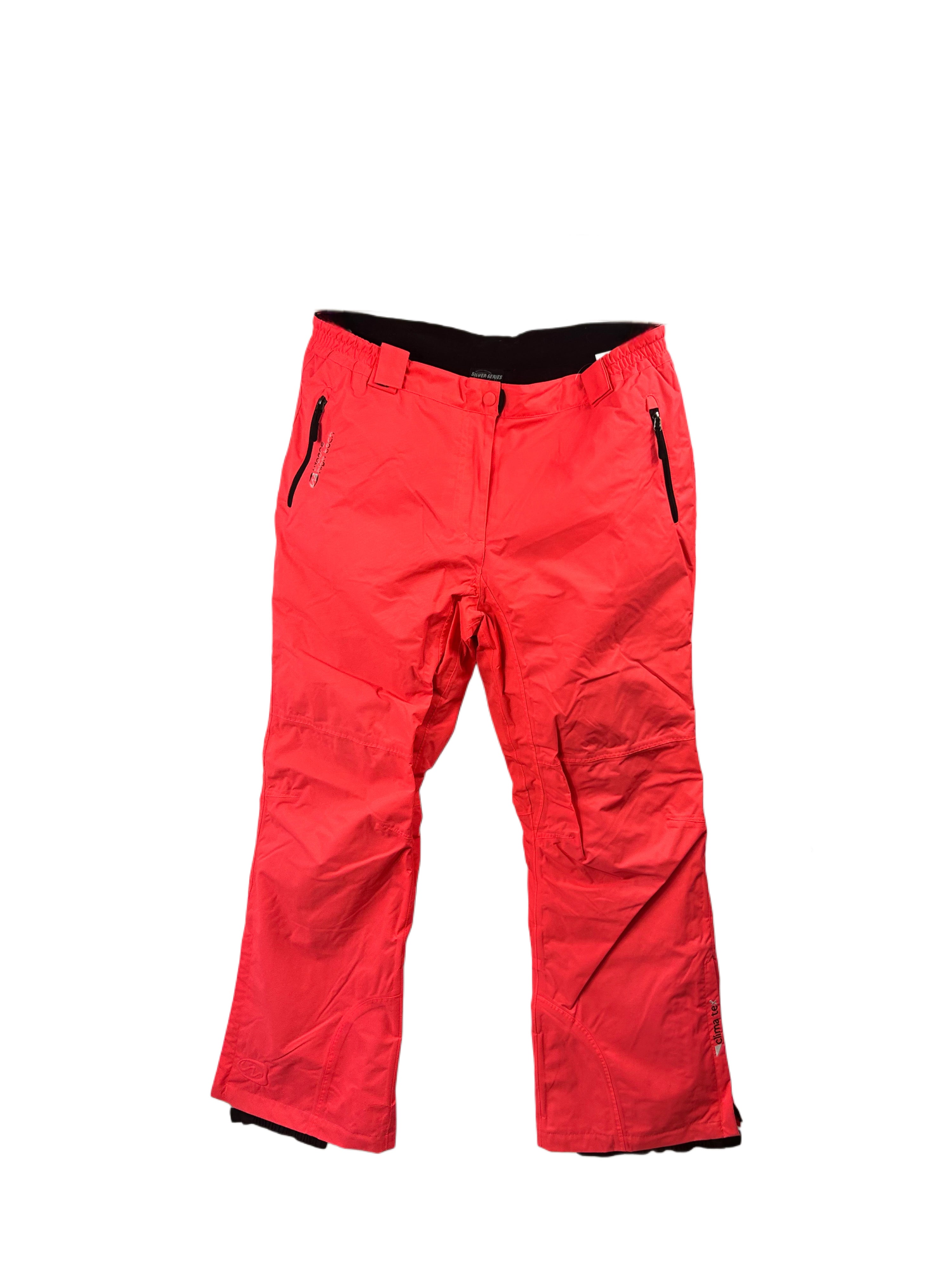 TAGLIA XL Pantalone da sci Rodeo